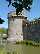 guerande vieux guerande