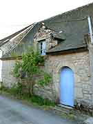 guerande vieux clis