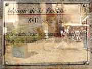 guerande vieux guerande