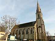 haute-goulaine eglise-sainte-radegonde
