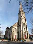 haute-goulaine eglise-sainte-radegonde