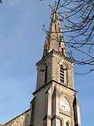 haute-goulaine eglise-sainte-radegonde