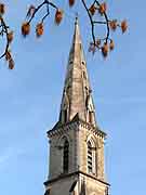 haute-goulaine eglise-sainte-radegonde