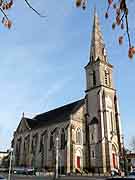 haute-goulaine eglise-sainte-radegonde