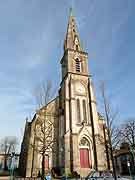 haute-goulaine eglise-sainte-radegonde