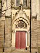haute-goulaine eglise-sainte-radegonde