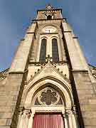 haute-goulaine eglise-sainte-radegonde