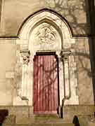 haute-goulaine eglise-sainte-radegonde