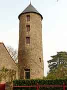 le cellier moulin a vent rue de clermont