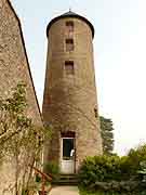 le cellier moulin a vent rue de clermont