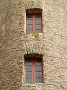 le cellier moulin a vent rue de clermont