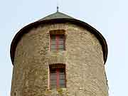 le cellier moulin a vent rue de clermont