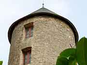 le cellier moulin a vent rue de clermont