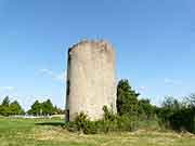 missillac moulin a vent de brangolo