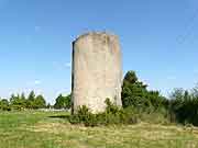 missillac moulin a vent de brangolo