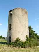 missillac moulin a vent de brangolo