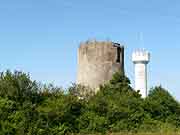 missillac moulin a vent de brangolo