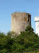 missillac moulin a vent de brangolo