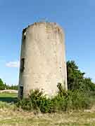 missillac moulin a vent de brangolo