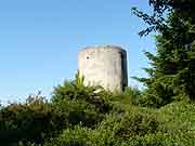 missillac moulin a vent des gres missillac