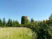 missillac moulin a vent des gres missillac