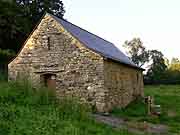 mouais eglise notre-dame de la trinite