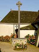 mouais eglise notre-dame de la trinite