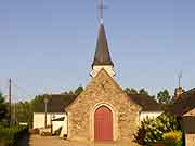 mouais eglise notre-dame de la trinite