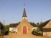 mouais eglise notre-dame de la trinite