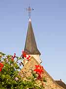 mouais eglise notre-dame de la trinite