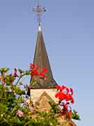 mouais eglise notre-dame de la trinite