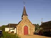 mouais eglise notre-dame de la trinite