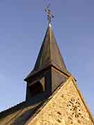 mouais eglise notre-dame de la trinite