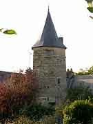 mouais eglise notre-dame de la trinite