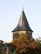 mouais eglise notre-dame de la trinite