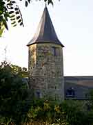 mouais eglise notre-dame de la trinite