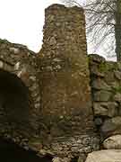 mouzillon pont gallo-romain