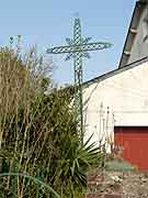 oudon moulin a vent rue de beauvais