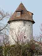 oudon