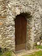 moulin a vent de cadoreau oudon