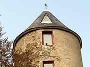 moulin a vent de cadoreau oudon