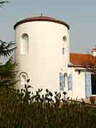 oudon moulin a vent rue de beauvais