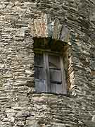 moulin a vent de clergeau oudon