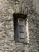 moulin a vent de clergeau oudon