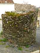 oudon moulin a vent rue de beauvais