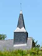 pontchateau chapelle sainte-marie madeleine