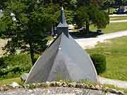 pontchateau chapelle sainte-marie madeleine