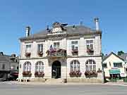 pontchateau grand moulin a vent de bilais