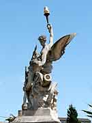pontchateau monument aux morts