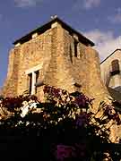 eglise saint-pierre ruffigne